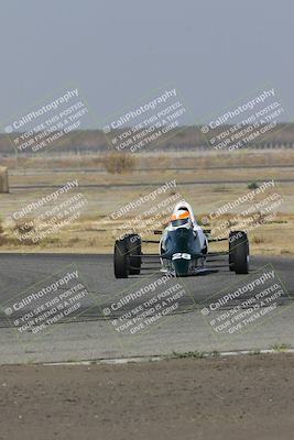 media/Nov-04-2023-CalClub SCCA (Sat) [[cb7353a443]]/Group 5/Cotton Corners (Race)/